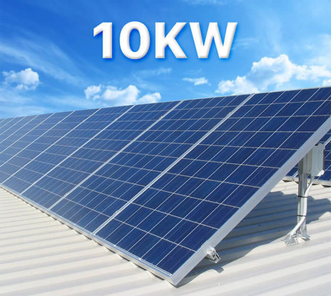 he-thong-nang-luong-mat-troi-tron-goi-10kw-e1621657603491